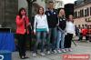 112 Vladena Pustkova, Michaela Rajnochova, Barbora Blazkova 112 Vladena Pustkova, Michaela Rajnochova, Barbora Blazkova